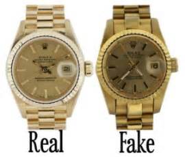 how to evaluate a rolex watch|counterfeit Rolex how to identify.